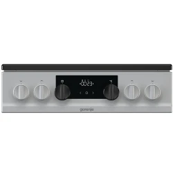 Aragaz Gorenje MEKS512S flexmag.md
