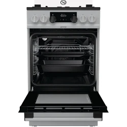 Aragaz Gorenje MEKS512S flexmag.md
