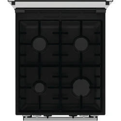 Aragaz Gorenje MEKS512S flexmag.md