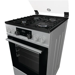 Aragaz Gorenje MEKS512S flexmag.md