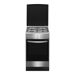 Aragaz Hansa FCGX52097 flexmag.md