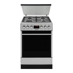 Плита Hansa FCMS58228 flexmag.md