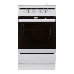 Плита газовая Hansa FCMW53000 flexmag.md