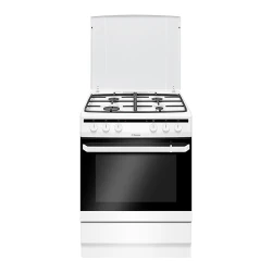 Плита Hansa FCMW68020 flexmag.md