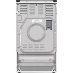 Aragaz Mixt Gorenje GK 5C41 WF, Alb flexmag.md