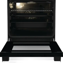 Aragaz Mixt Gorenje GK 5C61 WF, Alb flexmag.md