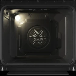 Aragaz Mixt Gorenje GK5C42WF, Alb flexmag.md