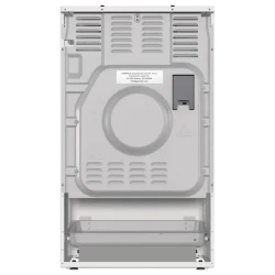 Aragaz Mixt Gorenje GK5C42WH, Alb flexmag.md