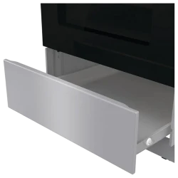 Aragaz Mixt Gorenje GK5C63SH, Gri flexmag.md