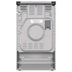 Aragaz Mixt Gorenje GK5C63SH, Gri flexmag.md