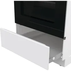 Aragaz Mixt Gorenje GK5C63WH Alb flexmag.md