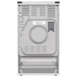 Aragaz Mixt Gorenje GK5C63WH Alb flexmag.md