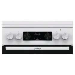 Aragaz Mixt Gorenje GK5C63WH Alb flexmag.md