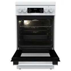 Aragaz Mixt Gorenje GK5C63WH Alb flexmag.md
