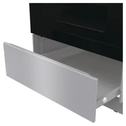 Aragaz Mixt Gorenje GK5C64SH Gri flexmag.md