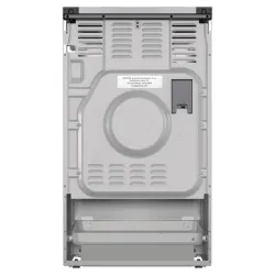 Aragaz Mixt Gorenje GK5C64SH Gri flexmag.md