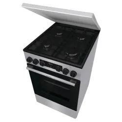 Aragaz Mixt Gorenje GK5C64SH Gri flexmag.md