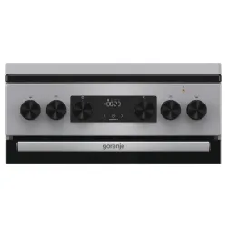 Aragaz Mixt Gorenje GK5C64SH Gri flexmag.md