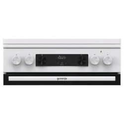 Aragaz Mixt Gorenje GKS6C71WA, Alb flexmag.md