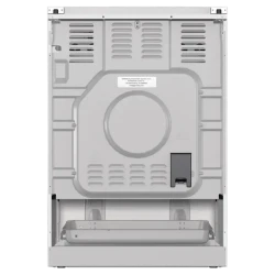 Aragaz Mixt Gorenje GKS6C71WA, Alb flexmag.md