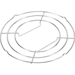 Портативная плита и обогреватель Kraft&Dele KD11743 flexmag.md