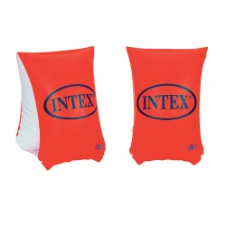Нарукавники для плавания Intex 58641 flexmag.md