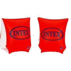 Нарукавники для плавания Intex 58642 flexmag.md