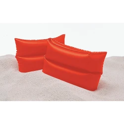 Нарукавники для плавания Intex 59642 flexmag.md