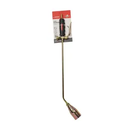 Arzator cu gaz Elefant EAG700 flexmag.md