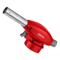 Arzator cu gaz Emtop EMFG1602 flexmag.md