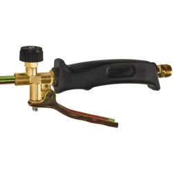 Arzator cu gaz Kraft&Dele KD10304 flexmag.md