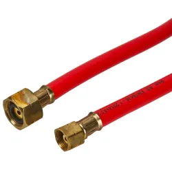 Arzator cu gaz Kraft&Dele KD10304 flexmag.md