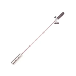 Arzator cu gaz Rexant GT-21 flexmag.md