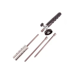 Горелка газовая Rexant GT-21 flexmag.md
