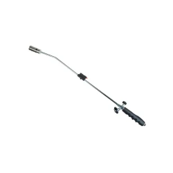 Горелка газовая Rexant GT-22 flexmag.md
