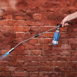 Arzator cu gaz Rexant GT-22 flexmag.md