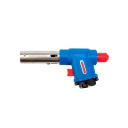 Газовая горелка Rexant GT-23 flexmag.md