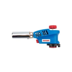 Arzator cu gaz Rexant GT-26 flexmag.md