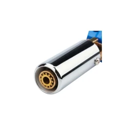 Горелка газовая Rexant GT-26 flexmag.md