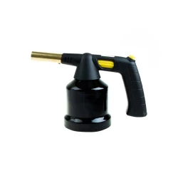 Горелка газовая Rexant GT-28 flexmag.md