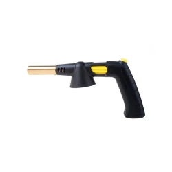 Arzator cu gaz Rexant GT-32 flexmag.md