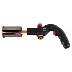 Горелка газовая Ronix RH-4572 flexmag.md