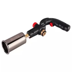 Горелка газовая Ronix RH-4572 flexmag.md