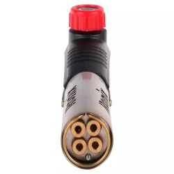 Горелка газовая Ronix RH-4573 flexmag.md