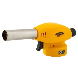 Arzator cu gaz Rotor ST915 flexmag.md