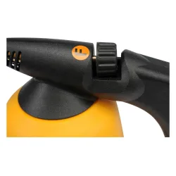 Arzator cu gaz Vorel VOR73400 flexmag.md