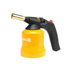 Arzator cu gaz Vorel VOR73403 flexmag.md
