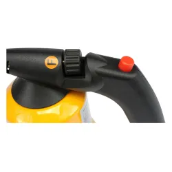 Газовая горелка Vorel VOR73403 flexmag.md