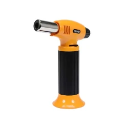 Arzator cu gaz Vorel VOR73420 flexmag.md