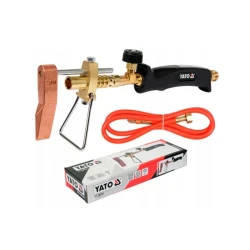 Arzator cu gaz Yato YT36701 flexmag.md